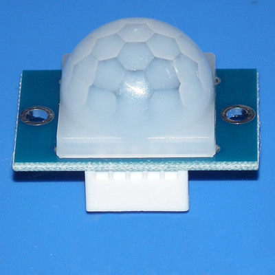 I2C接口光照度传感器 照度传感器