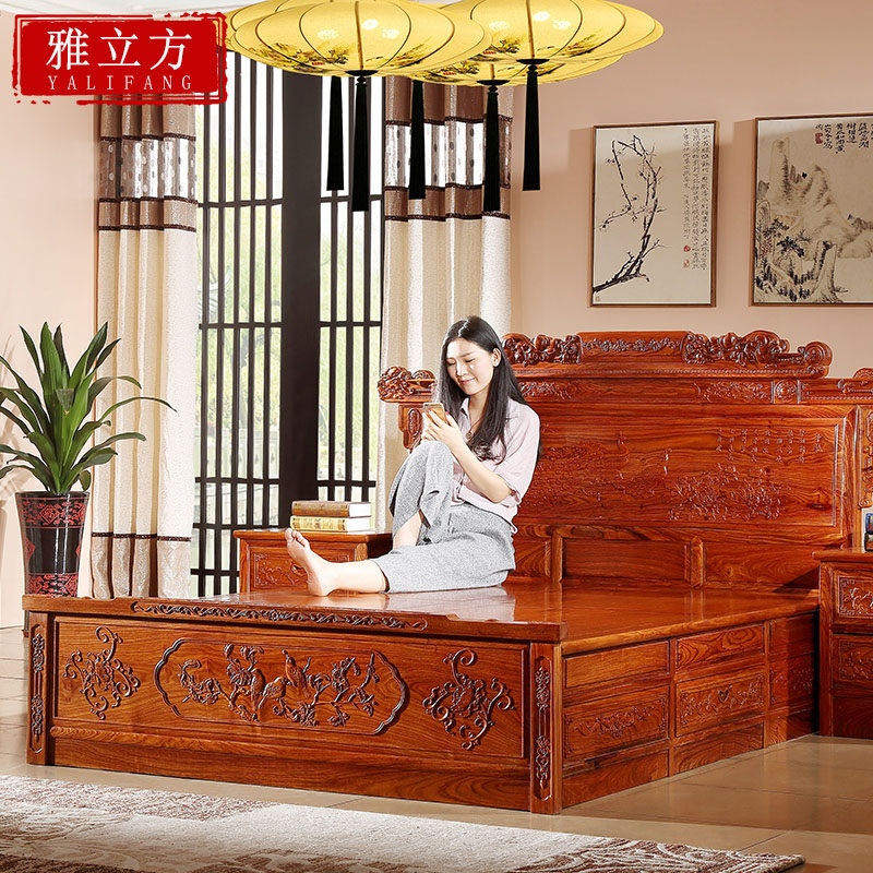 ��������ʽʵľ��YLF/20776