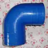 4 inch elbow 4 inch equal diameter elbow PVC elbow drip irrigation belt micro spray belt accessories