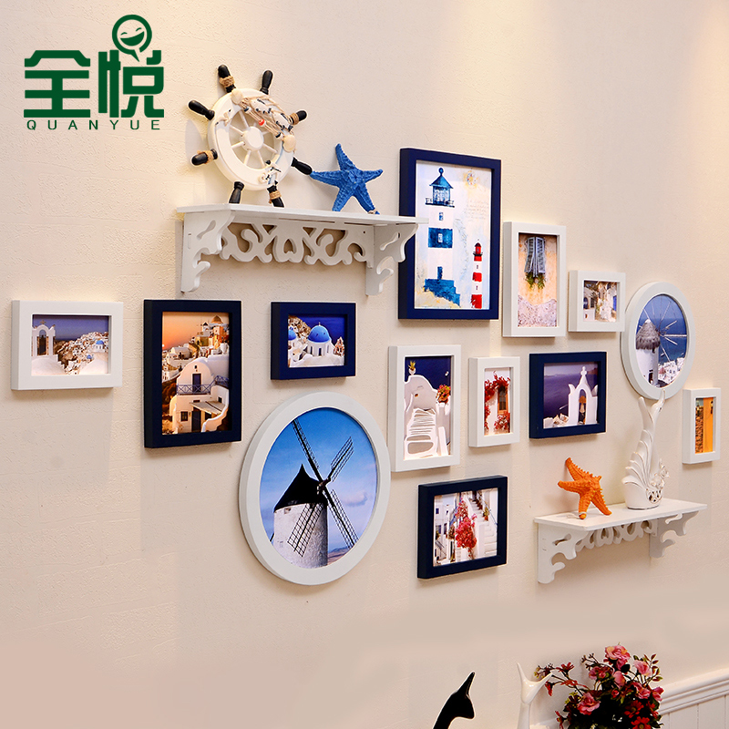 ȫʵľƬǽƬǽ13QY15511Z