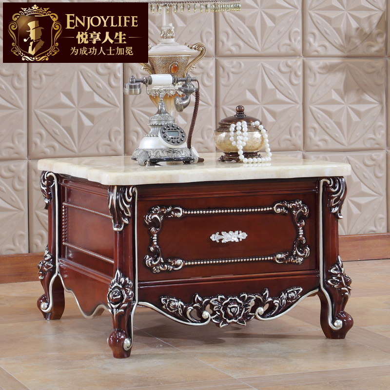 ��������ŷʽ�Ǽ�E-15-1