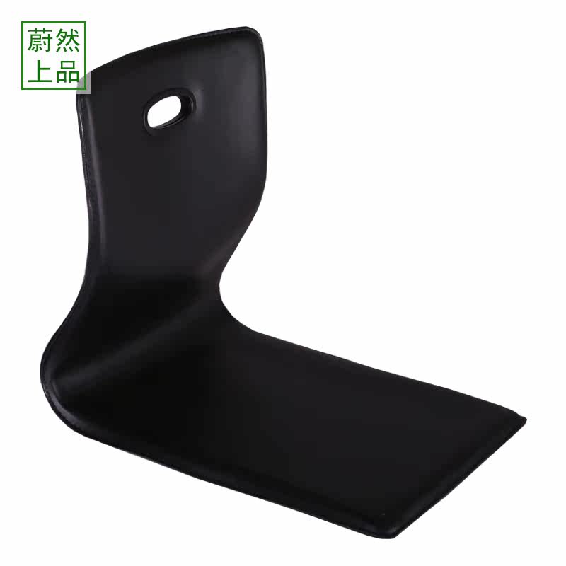 εȻ������Ƥ����Ŀ��