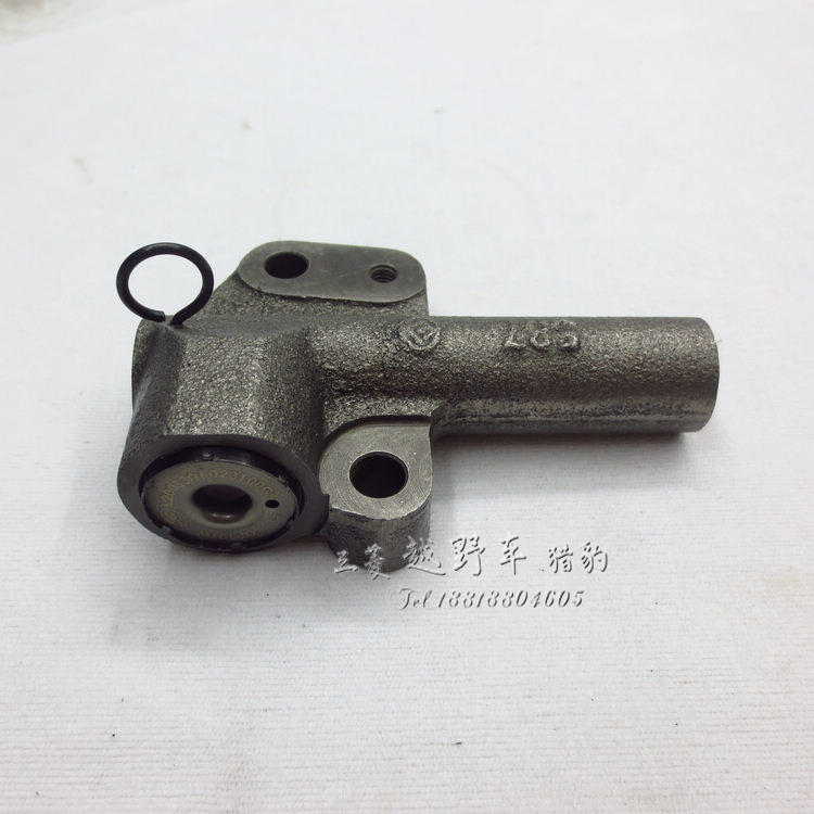 Applicable V314G64 Black King Kong CFA6470 CS6 GAUGE BELT REGULATOR TIMING BELT TIGHTENER POSITIVE PLANT
