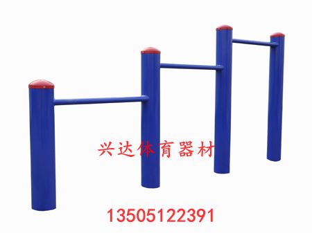 Bullet Vibration Press Leg Outdoor Fitness Equipment Fitness Path Outdoor Fitness Equipment Community Fitness Equipment Special Price