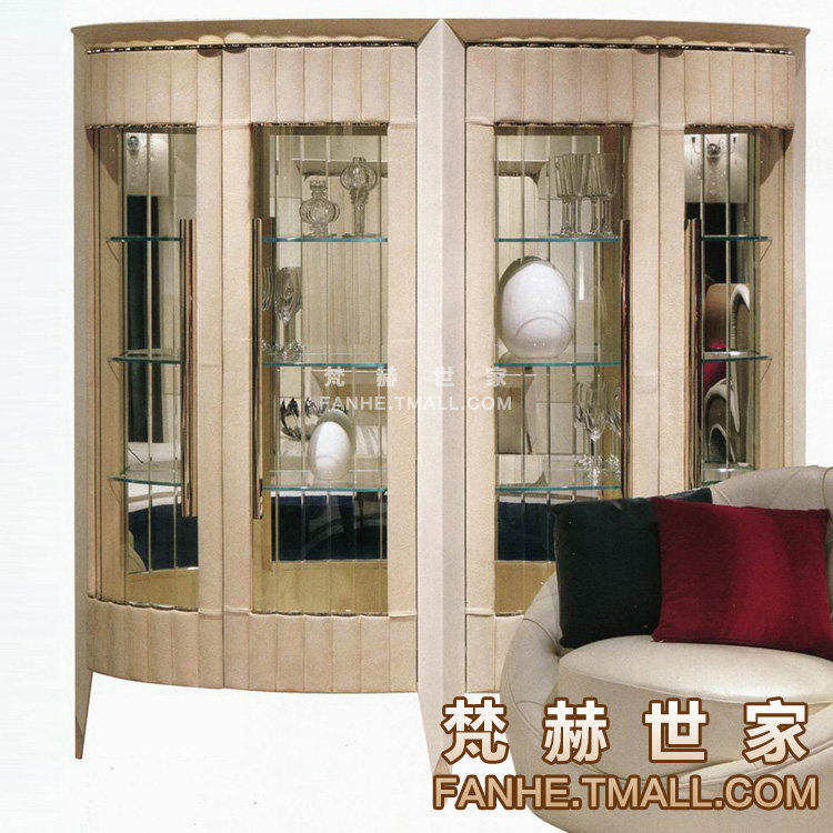 ��պ��ִ���ɫʵľ�ƹ�f26221