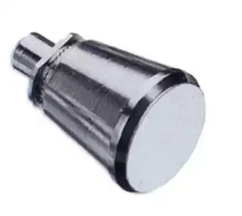 56-99-196-20 Spring plunger imitation SOUTHCO threaded screw-in screw without holding open