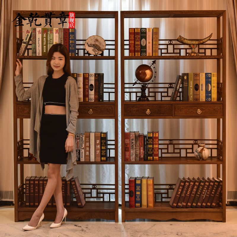 ��Ǭ���º�ľ�¹���ʽ�����JCSJ013