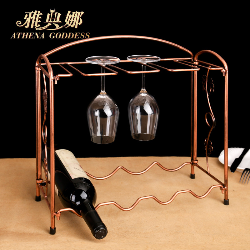 �ŵ��ȶ๦�ܺ�Ʊ��ܰڼ�BJ-01