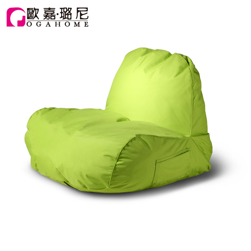 ŷ������Լ����ɳ��L6188