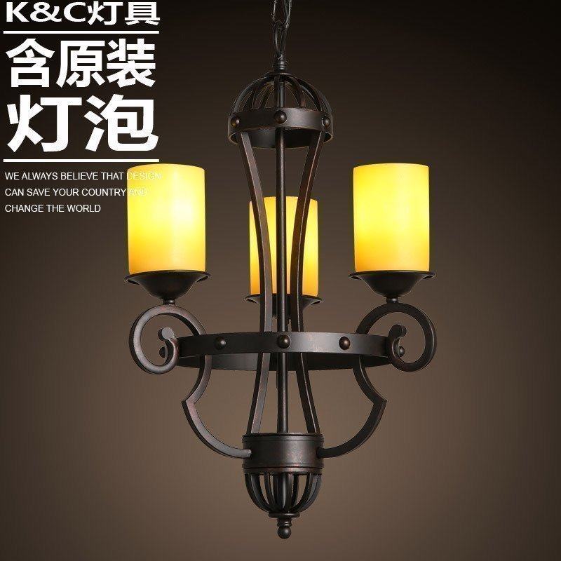 k&c����¹ŵ���15-P4330-3