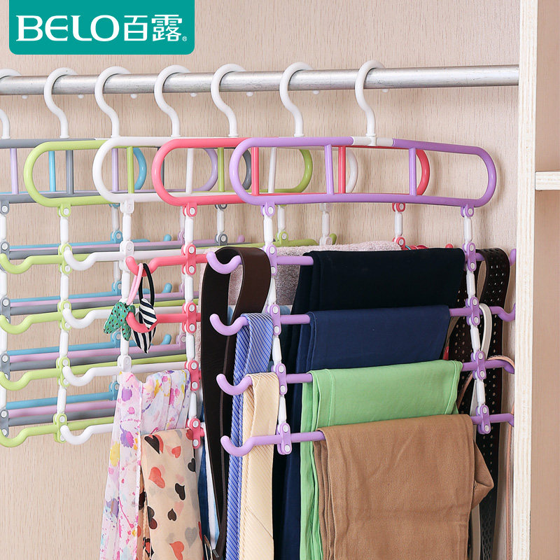 ��¶4��װ��ܶ๦���Ϳ����BL3826-1