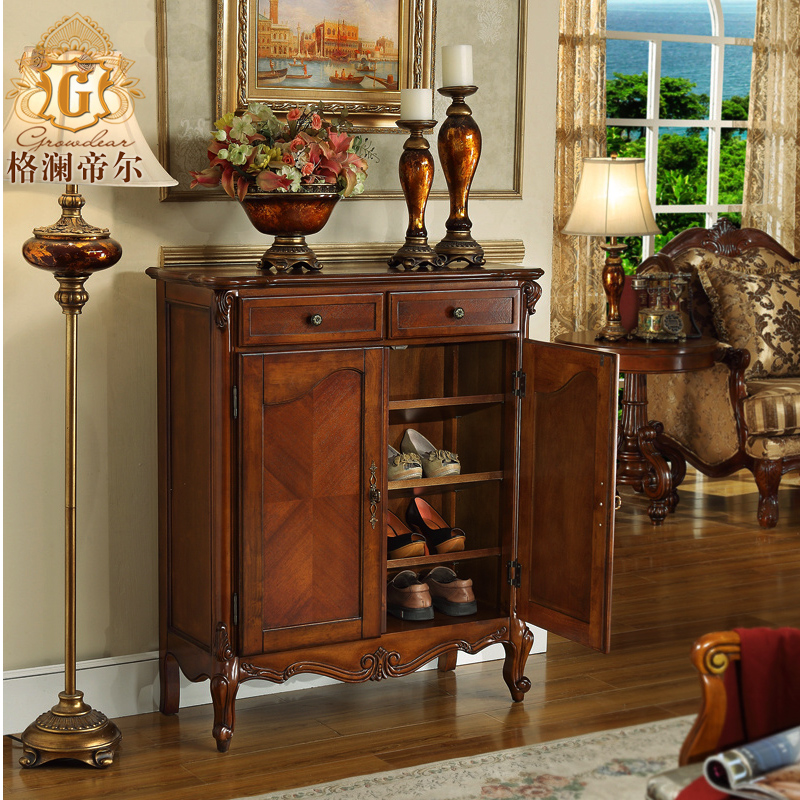 �����۶���ʽʵľ��̴����LYY-96