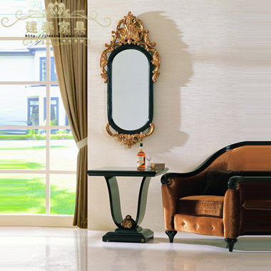 ��̩ŷʽ�輸Z112