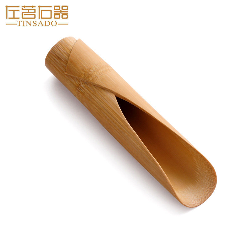 ���������ֹ����ƾ��ڲ��ײ����ײ����������