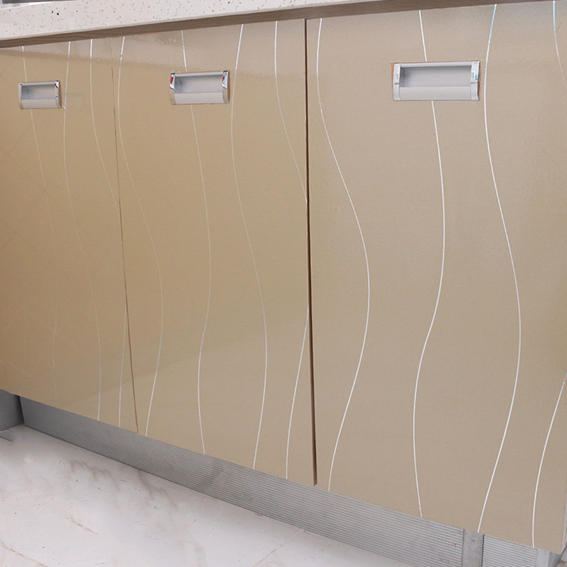 Сޱ�ɼҾ߷�����ֽ SJW