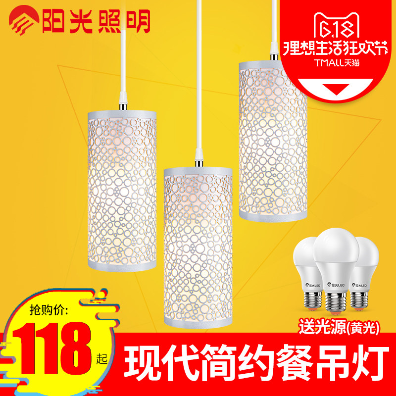 ����led�ִ���Լ���� MCD104
