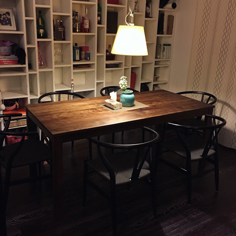 ����ʵľ����HTM-005