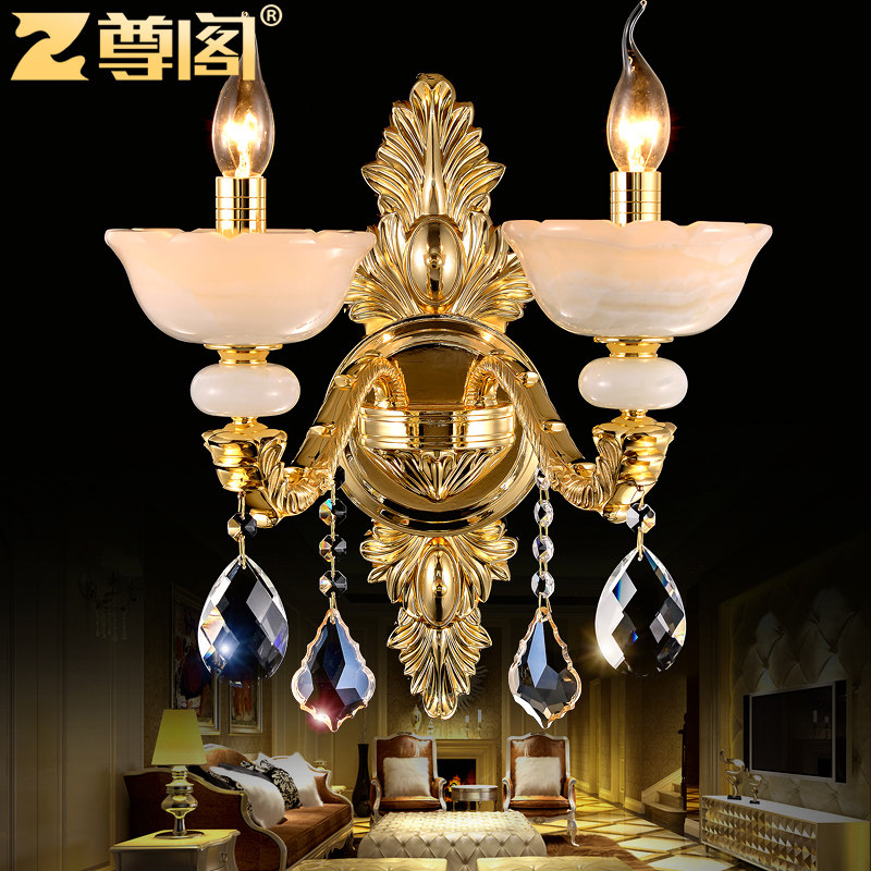 ���ŷʽ��Լ�ڵ� Z300B-01 CBE1401