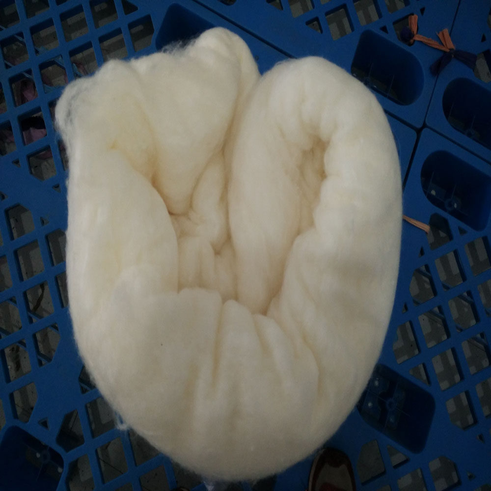 Handmade by hand made by northeast tulip silk quilt mulberry silk quilt air conditioner quilt quilt quilt core children are spring and autumn