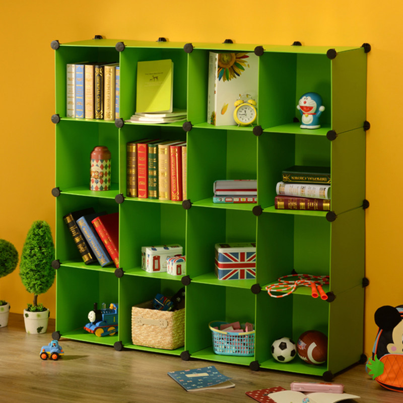 ��˿��16�����ɲ�װ�����