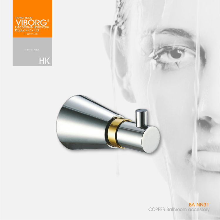 ���������ƹҼ�bann31����