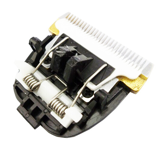 T39 T39 T42 T42 T69 T69 T96 T96 push cut original cutter head ceramic cutter head matching tool head spare accessory