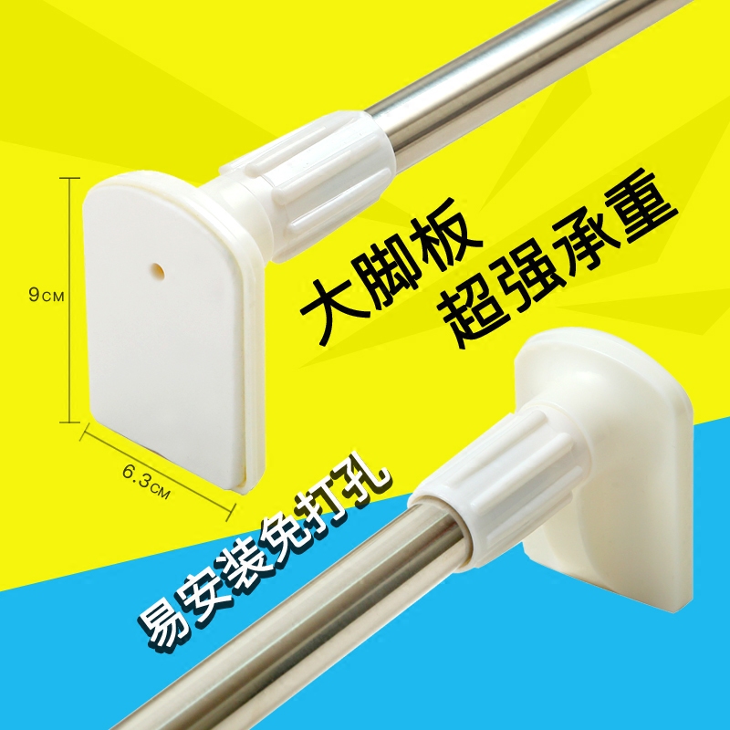 �����ҾӳŸ��������¸�20170313