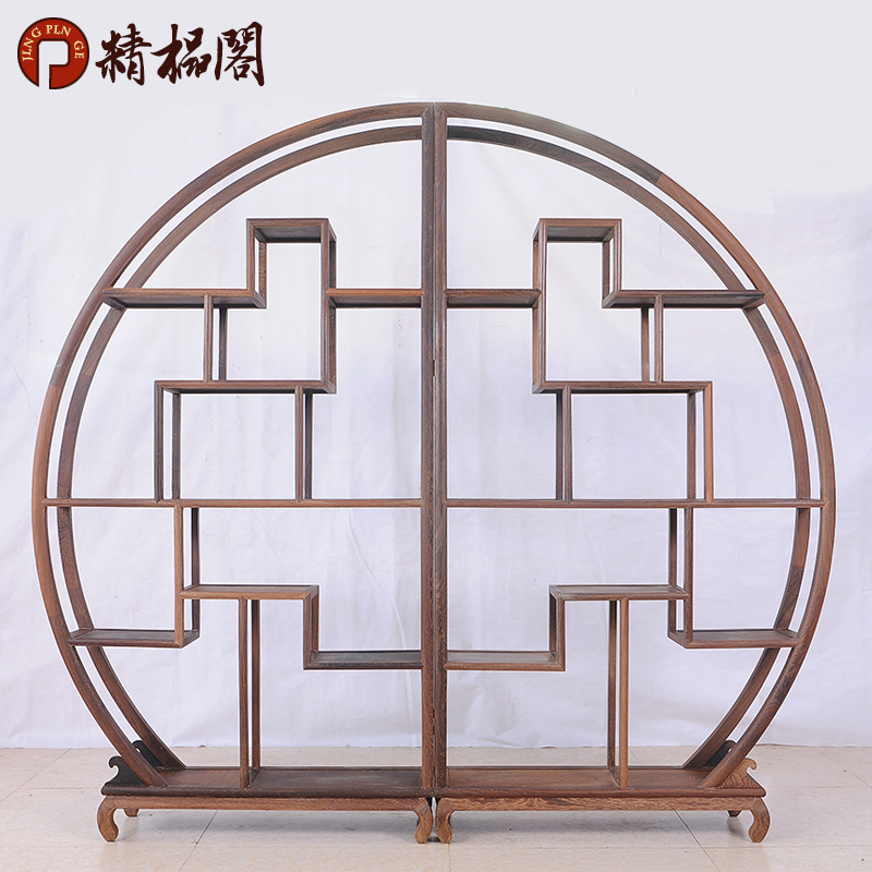 ��鯸��ľ����ľԲ�β��ż�BGJ-13