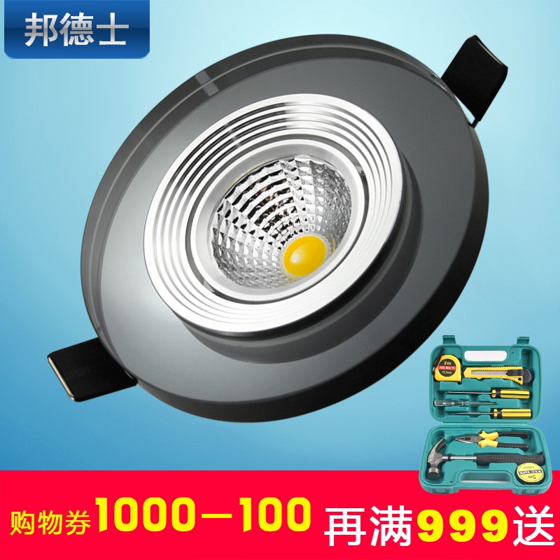 ���ʿled����Բ��ˮ�����B-SJS3