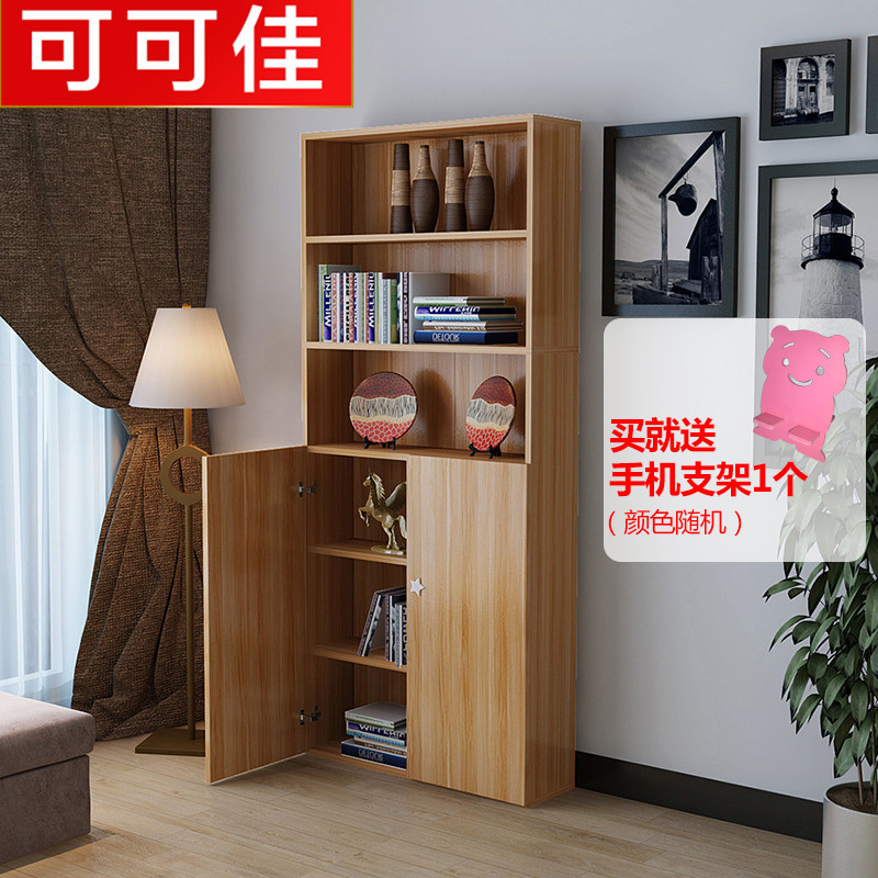 �ɿɼѼ�Լ�ִ����G798.G��