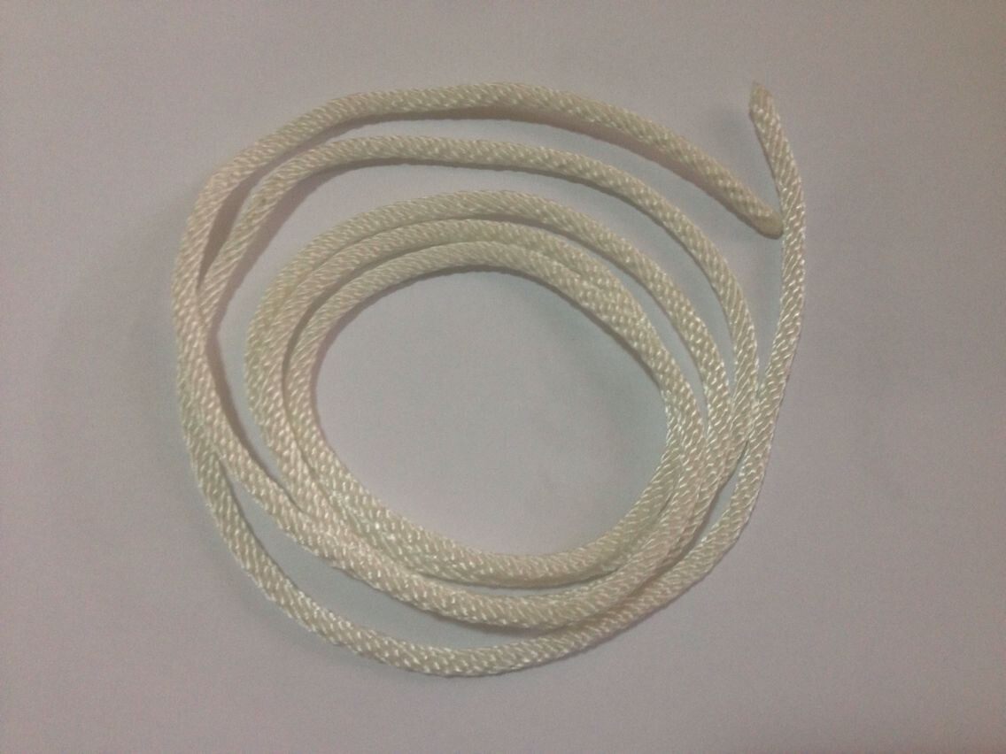 Sail Kai 2 rushing 4 6 15 18 horsepower boat outboard motor outboard motor Motors Thrusting Pull Rope Original Fitting Accessories