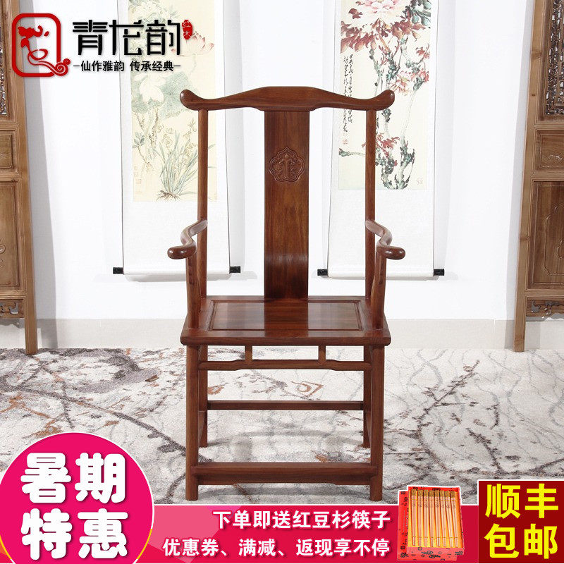 �����Ϲ�ñ����ʽʵľ������gm004