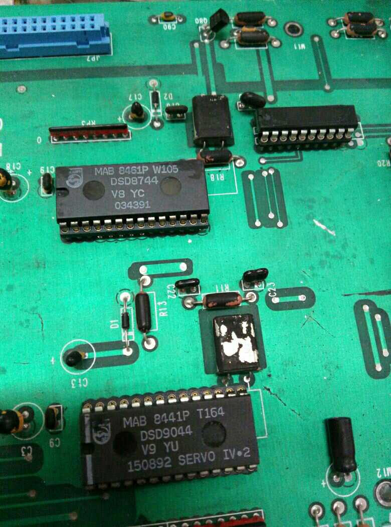 MC908GP32CBEMC908GP16CBEMC908BD48IBE