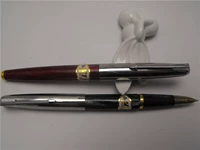 Yueguzhai Hot, продавая Хунань Шаоян 718 Большое Баодзианское здание подлинное ручка.