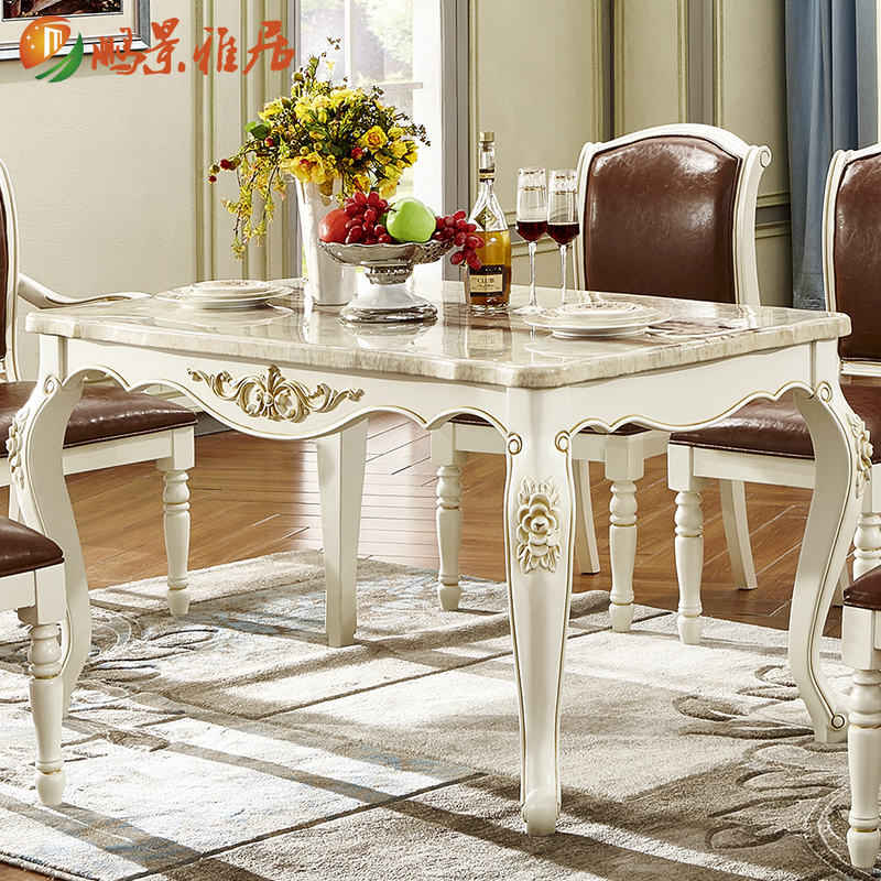 �����ž���ʽ��������ʯ��F62Y