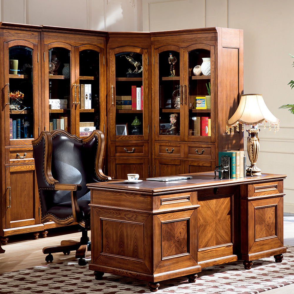 �µϾ�Ʒ�Ҿ���ʽ����WD21514