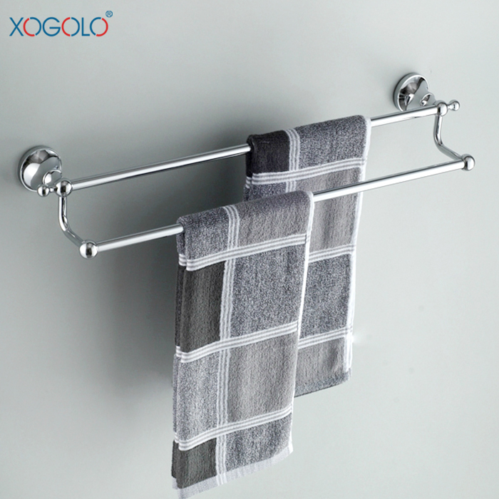 �����ë����˫��5048