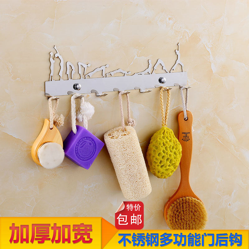 ���ֵܶ๦���ź�TA2101