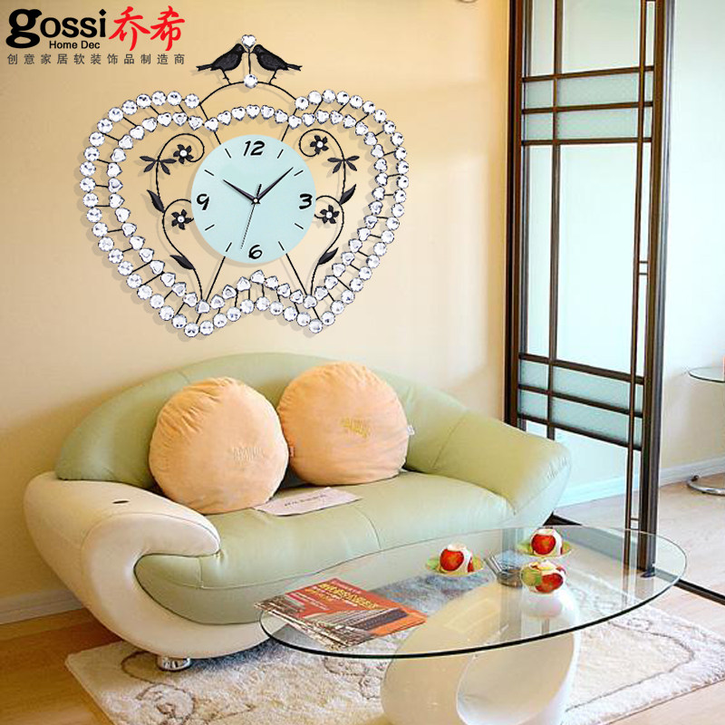 gossi��ϣ���մ������MX1488