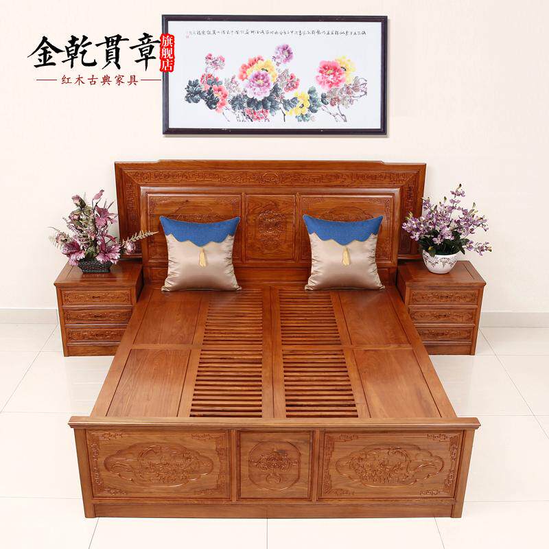 ��Ǭ������ʽ˫�˴�JQGZ0157-DI