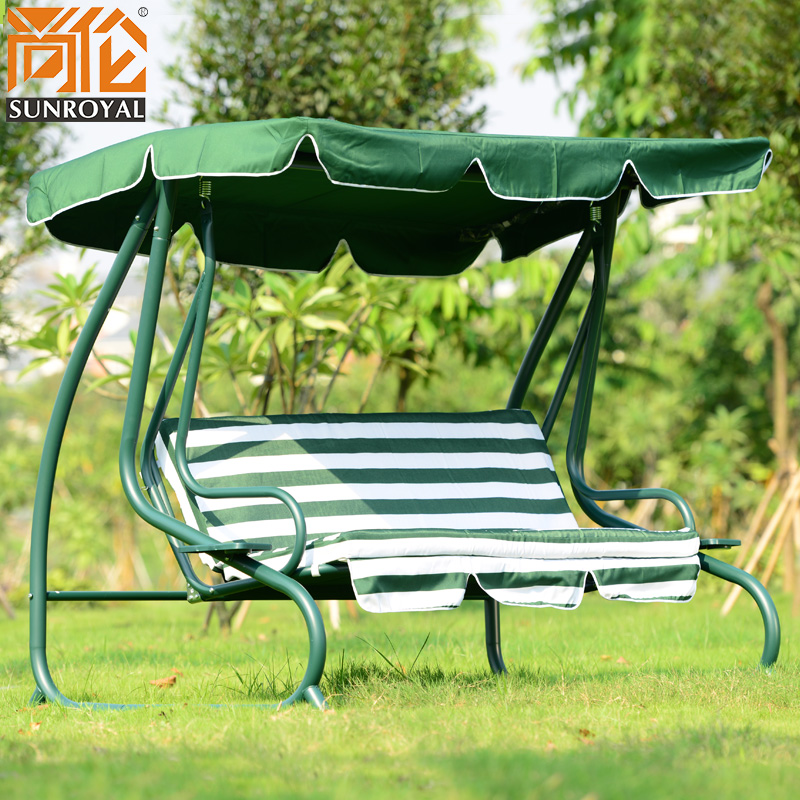 ���׻�����ǧ