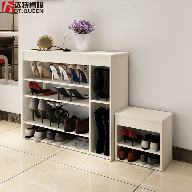 ���ؿ���Ь�ܼ��׶��Ь��DT1314