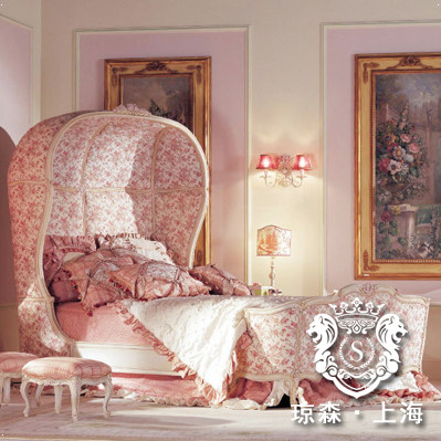 ŷʽʵľ˫�˴�jrx078