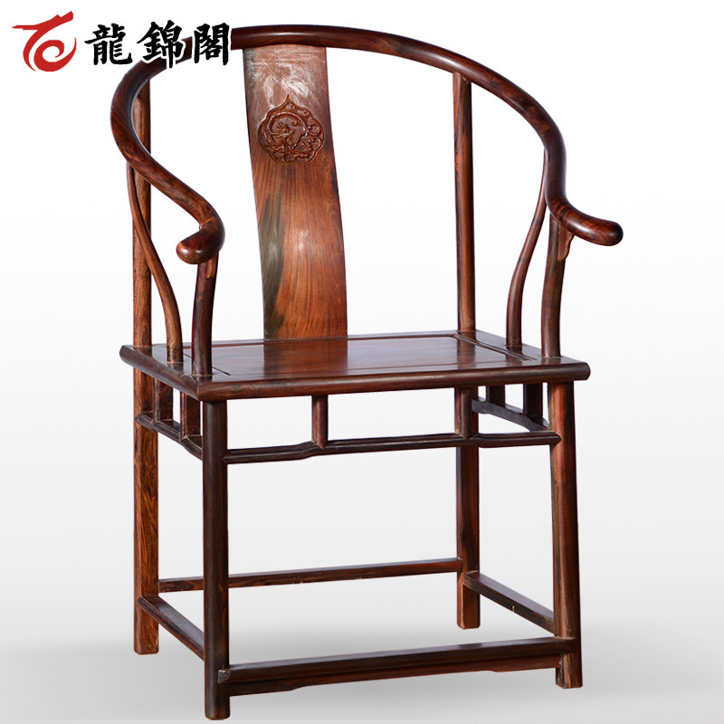 �������ľ�Ҿߺ���֦ľȦ��ZY-032