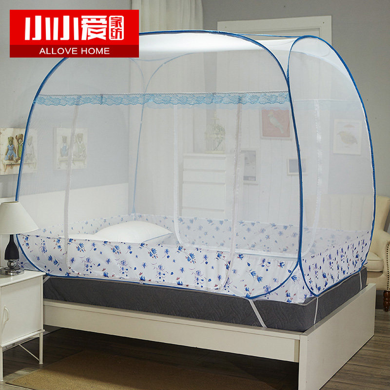 СС���ɹŰ�����WZ-GS-QN1701