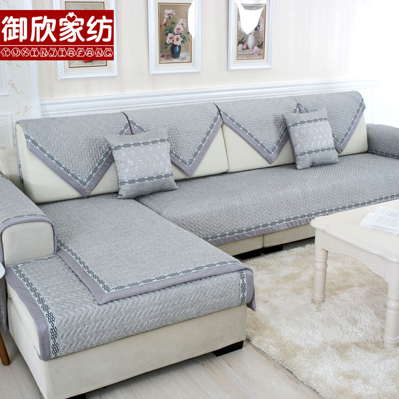 �����ļ���Ƥ��ɫɳ����PAYM-001