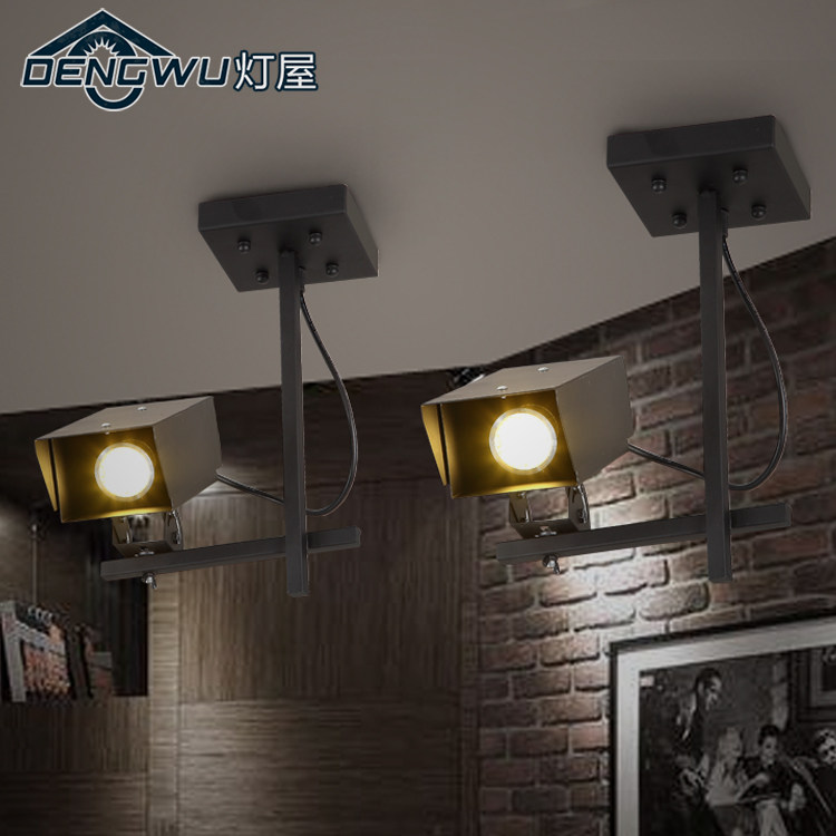 ����loft��ҵ���Ź����DW-X0637