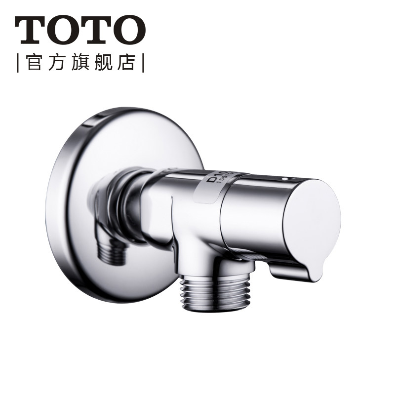 toto��ԡ��Ͱ��Ƿ�D102AR-2