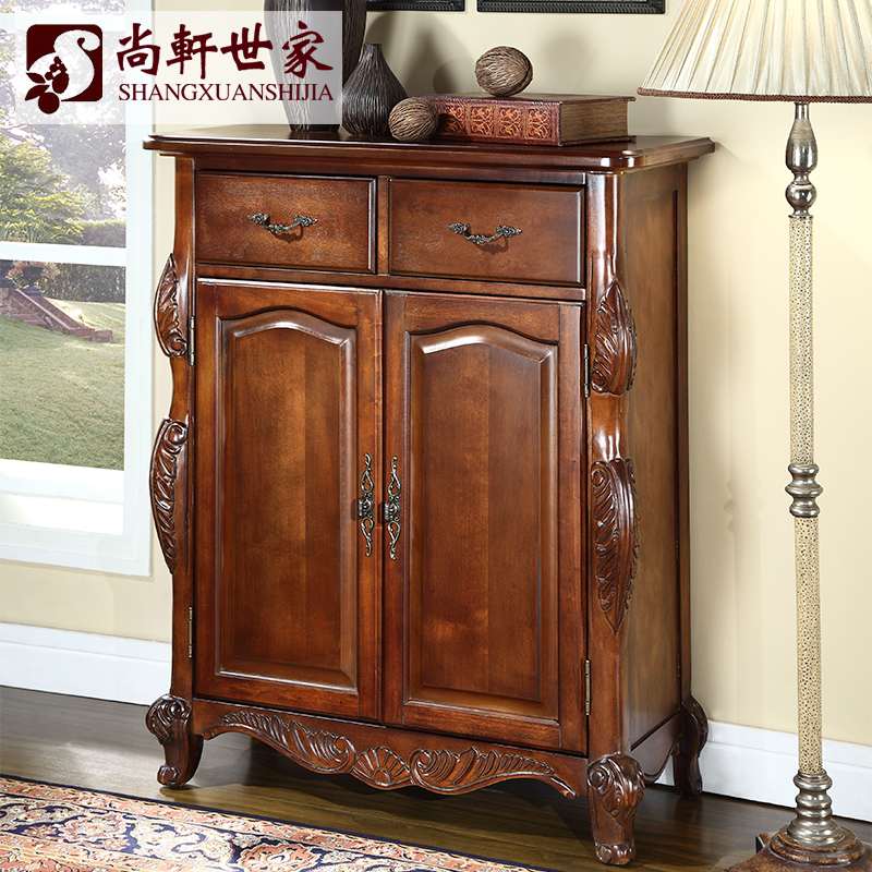 ����������ʽŷʽʵľ�񻨹���