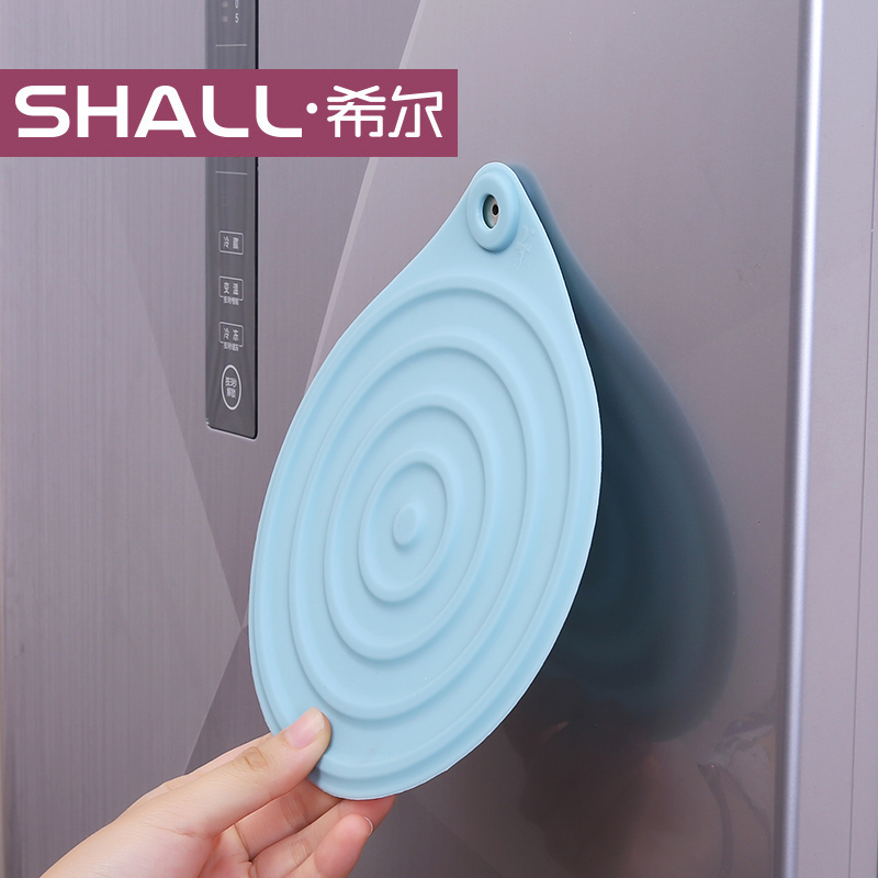 ϣ������轺���ȵ�302075